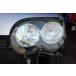  утиль * Move *L150S левая фара ASSY левая фара Koito 100-51736 81150-B2030-000 галоген 