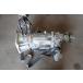  утиль * Every *DA17V АКПП ASSY R06A 20002-64P51