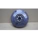  Altezza Gita TA-GXE10W маховое колесо кольцо механизм 13450-70011