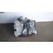 Move Latte L550S АКПП ASSY EF-VE 4ER 49M 226A 242 30500-97291-000