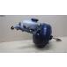  Altezza Gita TA-GXE10W главный тормозной цилиндр ASSY 47201-53110