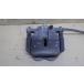  Step WGN RG1 правый задний суппорт 43018-SFE-J11