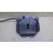  Step WGN RG1 левый задний суппорт 43019-SFE-J11