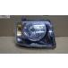  утиль *eK Wagon *H81W правая фара ASSY правая фара галоген STANLEY P2191 MR598004