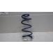  March K13 правый задний пружина 55020-1HJ0A