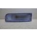  Hijet S200P правый Turn сигнал лампа SYANLEY R9613 81510-97502-000 правый указатель поворота 