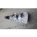  утиль * Carry *DA63T механическая трансмиссия K6A 24711-68H20