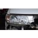  Tanto CBA-L350S правая фара ASSY правая фара KOITO 100-51815 81110-B2190 ксенон 