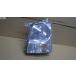  утиль * Wagon R*MH21S левая фара ASSY левая фара KOITO 100-59122 35320-58J21 галоген 