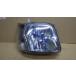  утиль * Hijet *S331V правая фара ASSY правая фара KOITO 100-51771 81110-B5130 галоген 