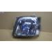  утиль * Hijet *S331V левая фара ASSY левая фара KOITO 100-51771 81150-B5130 галоген 
