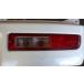  Hijet EBD-S331V правый задний фонарь KOITO 220-51771 81550-B5020
