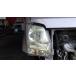  утиль * Wagon R*CBA-MH21S правая фара ASSY правая фара KOITO 100-59054 35120-58J00 галоген 