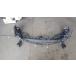  Serena HFC26 задний балка моста ASSY 55501-CY70C