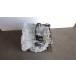  Tanto DBA-L375S АКПП ASSY 30400-B2051
