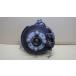  Tanto DBA-L375S правый передний ступица и поворотный кулак ASSY 43211-B2020