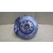 եߥꥢƥ BG5P եȡʥåϥASSY     B01L-33-030A