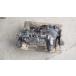  Pajero Mini H56A передний диф MR179980