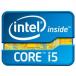 ڿʡ INTEL ƥ CPU Core i5-4570S LGA1150 HaswellBridge 2.9GHz Х륯 ʣʸƱåȽв١