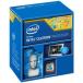 Intel CPU Celeron G1840 2.80GHz 2M cache LGA1150 BX80646G1840 [BOX] Intel 