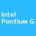 ưʡIntel Pentium G620 FCLGA1155 2.60GHz