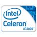 [ обычный рабочий товар ]Intel Celeron G1840 FCLGA1150 2.80GHz
