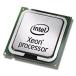 ưʡ Intel Xeon E5-2620 v2  FCLGA2011 2.1GHz Ivy Bridge-EP