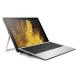 [Win11Pro] HP Elite x2 1012 G2 Tablet Core i5-7200U 8GB 256GB SSD 12.3 type WQXGA+ Web камера SIM соответствует LTE модель 
