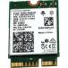 Intel 9462NGW двойной частота беспроводной AC 9462 CNVio M.2 802.11ac WLAN Bluetooth 5.1 WiFi карта 