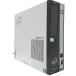 [PC кейс ] ESPRIMO D582/F компактный тонкий настольный кейс 