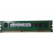 SAMSUNG M391B5173EB0-YK0Q (DIMM DDR3 SDRAM PC3L-12800E 4GB) Bulk 