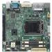 [ ограниченное количество ] MBD-X10SLV Supermicro Haswell H81 LGA1150 Mini-ITX высота доверие комплект включено оборудование для материнская плата новый товар Bulk 