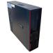 [Win2016Sever] Fujitsu PRIMERGY TX1320 M3 (Xeon E3-1220 v6 3GHz/16GB/300GBx2 шт. RAID1/DVD)