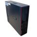 [Win2016Sever] Fujitsu PRIMERGY TX1320 M3 (Xeon E3-1220 v6 3GHz/16GB/600GBx3 шт. /RAID5/DVD)