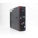 [Win2016Sever] Fujitsu PRIMERGY TX1320 M3 (Xeon E3-1230 v6 3.5GHz/16GB/300GBx3 шт. /RAID5/DVD) ключ есть 