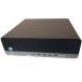 [kospa максимально высокий ] no. 6 поколение Core i7 установка HP EliteDesk 800 G3 SFF (i7-6700 / большая вместимость 16GB память / новый товар 1TB SSHD / Win11Pro / DVD мульти- )