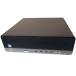 HP EliteDesk 800 G3 SFF тонкий настольный PC [CPU* память * хранение *OS custom возможность ]