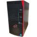 [Win2016Sever] Fujitsu PRIMERGY TX1310 M3 / Pentium G4560 / память 16GB / HDD2TB×2 / DVD