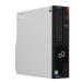 [ новейший Win11Pro] no. 8 поколение Intel Core i3-8100 ESPRIMO D588/VX ( большая вместимость 16GB память / новый товар 1TB SSHD / DVD мульти- )