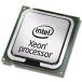 Intel CPU Xeon E3-1281V3 3.70GHz 8Må LGA1150 Х륯 ǽCPUꥹ٤ޤ