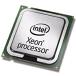 Intel CPU Xeon E3-1281 V3 3.70GHz 8M cache LGA1150 Bulk высокая эффективность CPU смазка выбор ..!