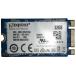 Kingston RBU-SNS4180S3/32GJ 32GB SSD M.2 2242 SATA 6Gb/s NAND
