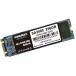 [ самый дешевый пробовать ] KMSA3080-256G KINGMAX 256GB M.2 2280 SATA III SSD считывание 540MB/s записывание 450MB/s новый товар Bulk 