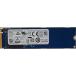KIOXIA SSD 512GB M.2 2280 NVMe PCIe Gen3 x4 KBG4AZNV512G Dell HP Lenovo каждый тип для [ обычный рабочее состояние подтверждено ]