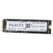 CFD PG3NF2 CSSD-M2B2TPG3NF2 SSD 2TB M.2 NVMe 2280 PCIe Gen4x4 3D NAND TLC(BiCS5) считывание 4950MB/s записывание 4350MB/s[ обычный рабочее состояние подтверждено ]
