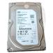 [enta- приз предназначенный высокая прочность HDD] Seagate ST1000NM0055 / емкость 1TB / 7200rpm / SATA 6Gbps / 3.5 дюймовый 
