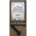 [enta- приз предназначенный высокая скорость HDD]TOSHIBA Toshiba AL15SEB060N монтажный прибор есть [600GB / 10500rpm / 2.5 дюймовый / SAS 12Gb/s]
