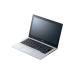 [ безопасность с восстановлением акция!]NEC VersaPro PC-VKM17BZG4 i5-8350U 8GB память 256GB высокая скорость SSD Win11Pro 12.5 type Type-C подача тока 