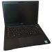 [ спецификация можно выбрать ] Dell Latitude 5290 no. 8 поколение Core i3-8130 установка 12.5 type HD жидкокристаллический максимальный 16GB память &512GB SSD выбор возможно 
