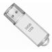 [ самый дешевый пробовать ] 16GB USB флеш-память новый товар Bulk [ бесплатная доставка ]